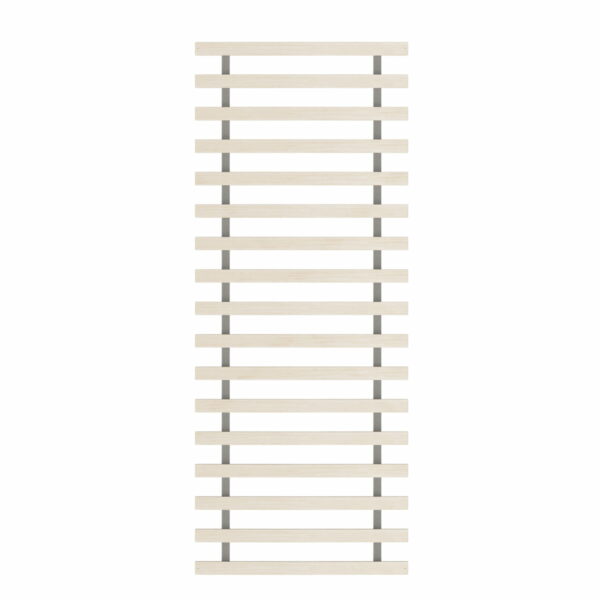 Nichba Design - Lattenrost für Bettgestell 80 x 200 cm