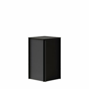 Nichba Design - Pedestal Beistelltisch / Podest 45