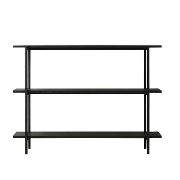 Nichba Design - Regal medium