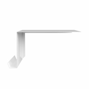 Nichba Design - Bedside Table links