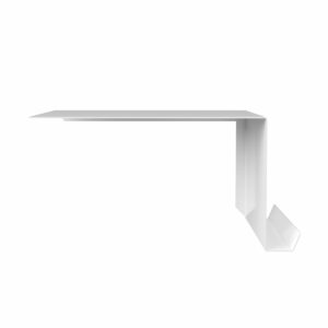 Nichba Design - Bedside Table rechts