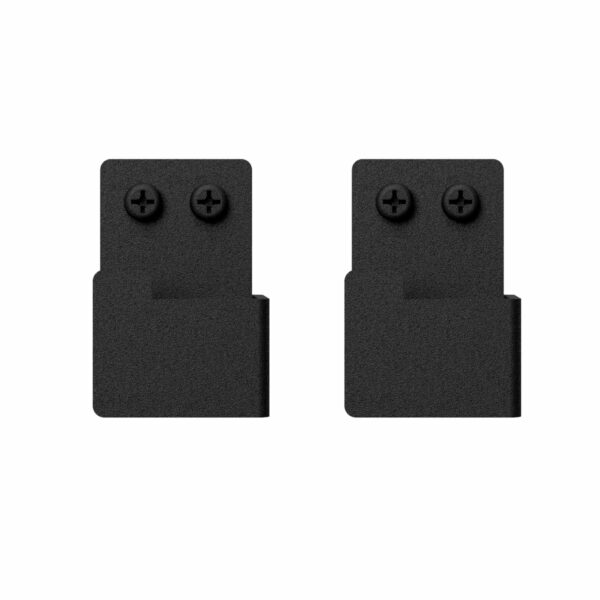 Nichba Design - Wandhaken-Set