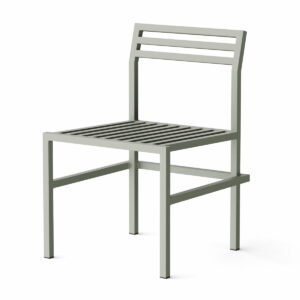 NINE - 19 Outdoors Dining Chair