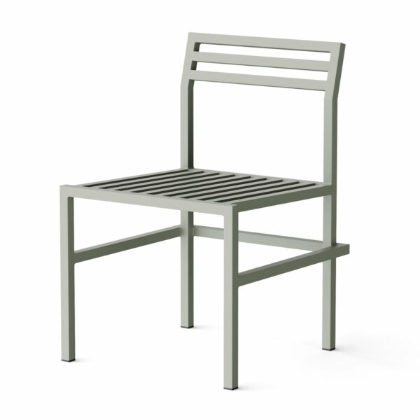 NINE - 19 Outdoors Dining Chair