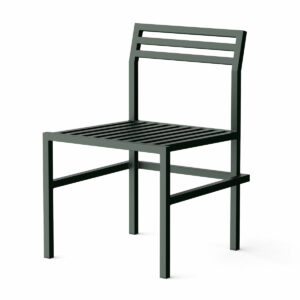 NINE - 19 Outdoors Dining Chair
