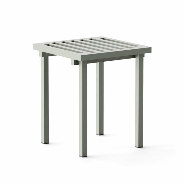 NINE - 19 Outdoors Hocker