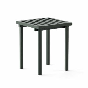 NINE - 19 Outdoors Hocker