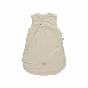 Nobodinoz - Cocoon Baby-Schlafsack 0-6 Monate