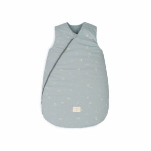 Nobodinoz - Cocoon Baby-Schlafsack 0-6 Monate