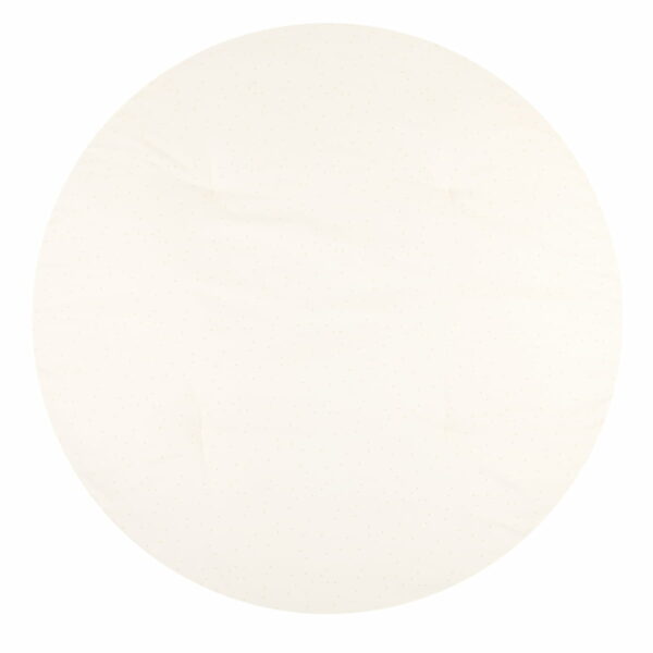 Nobodinoz - Fluffy Spielmatte