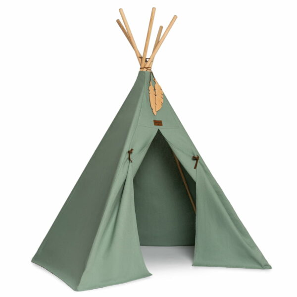 Nobodinoz - Nevada Tipi-Zelt