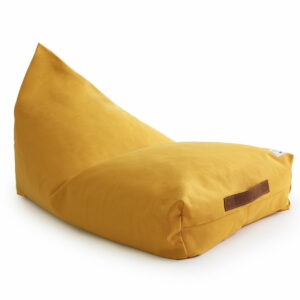 Nobodinoz - Oasis Kinder-Sitzsack