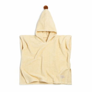 Nobodinoz - So cute Baby Badeponcho