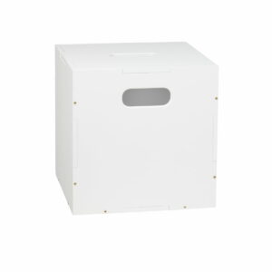 Nofred - Cube Aufbewahrungsbox
