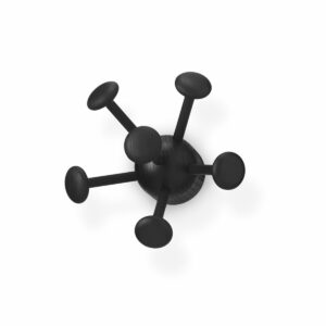 Nofred - Wall Bug Wandhaken