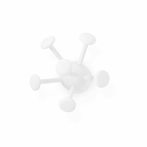 Nofred - Wall Bug Wandhaken