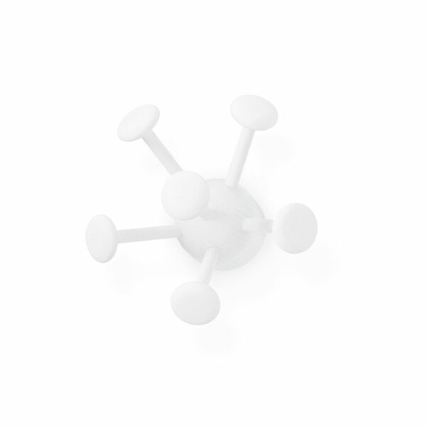 Nofred - Wall Bug Wandhaken
