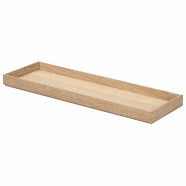 Skagerak - Nomad Tray