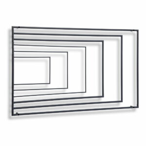 Northern - Frame Wandwäscheständer