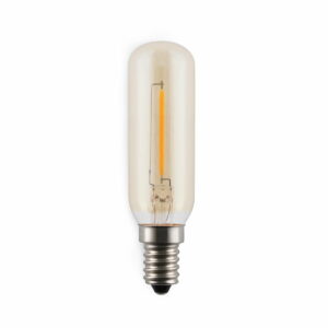 Normann Copenhagen - Amp LED Leuchtmittel E14 / 2 W