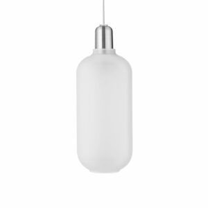 Normann Copenhagen - Amp Pendelleuchte large