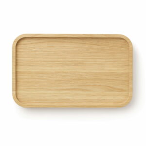 Normann Copenhagen - Astro Tray