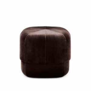Normann Copenhagen - Circus Pouf klein