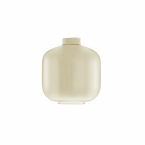 Normann Copenhagen - Ersatzglas Amp Pendelleuchte small