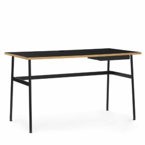 Normann Copenhagen - Journal Desk