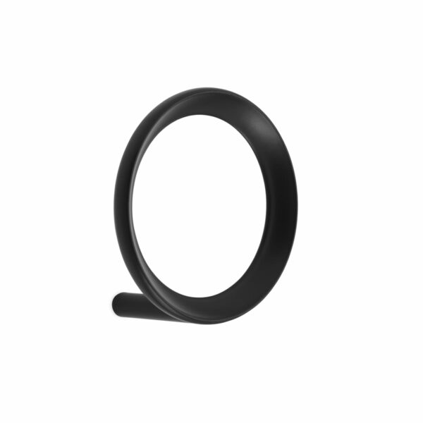 Normann Copenhagen - Loop Wandhaken