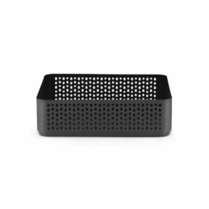 Normann Copenhagen - Nic Nac Organizer 4