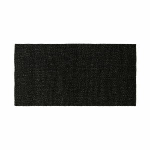 Normann Copenhagen - Polli Teppich 100 x 200 cm