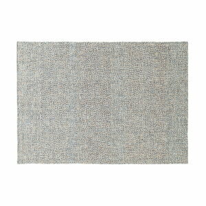 Normann Copenhagen - Polli Teppich 170 x 240 cm