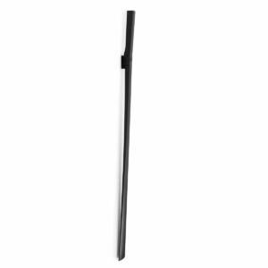 Normann Copenhagen - Schuhanzieher Shoehorn Long