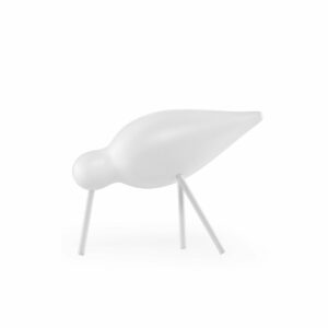 Normann Copenhagen - Shorebird medium