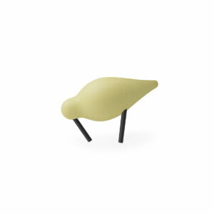 Normann Copenhagen - Shorebird small