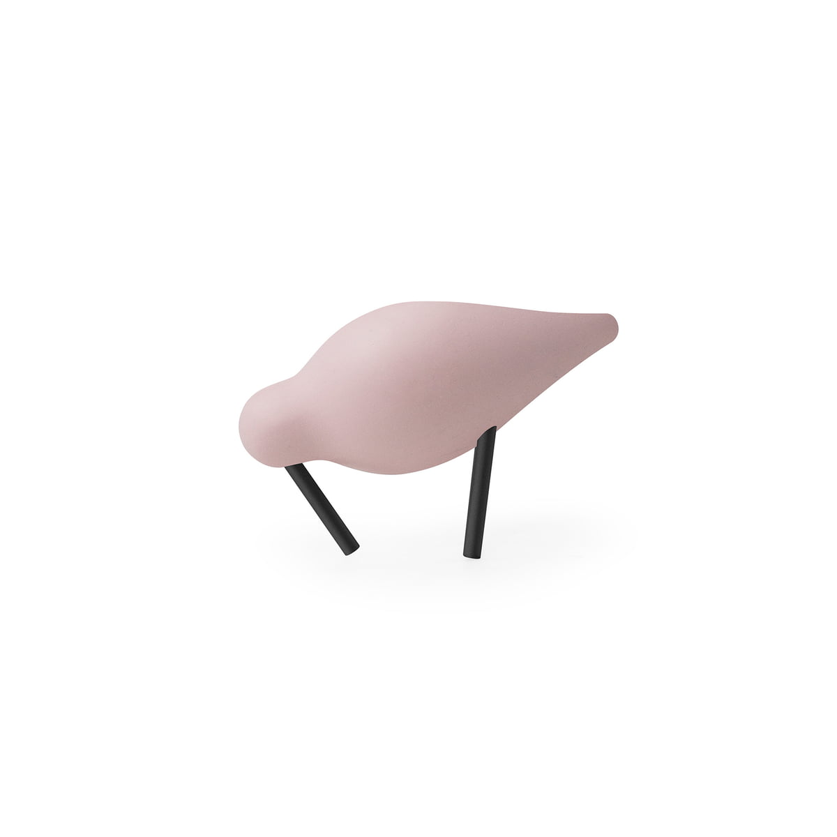 Normann Copenhagen - Shorebird small