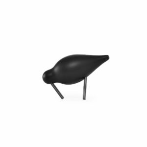 Normann Copenhagen - Shorebird small