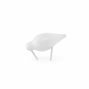 Normann Copenhagen - Shorebird small