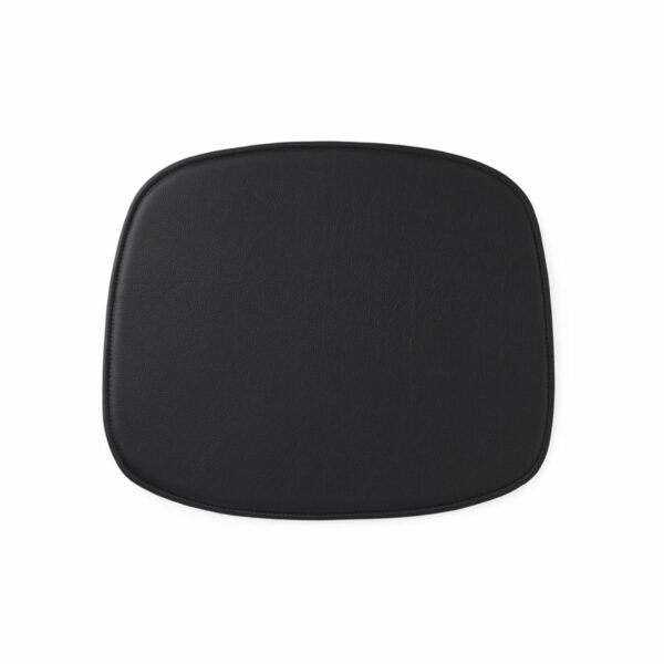 Normann Copenhagen - Sitzkissen zum Form Stuhl