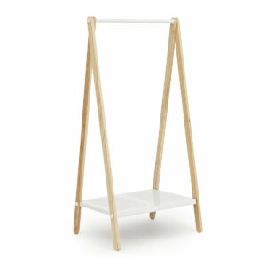 Normann Copenhagen - Toj Garderobenständer klein
