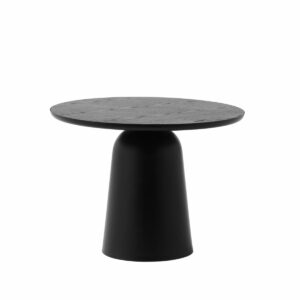 Normann Copenhagen - Turn Couchtisch Ø 55 cm