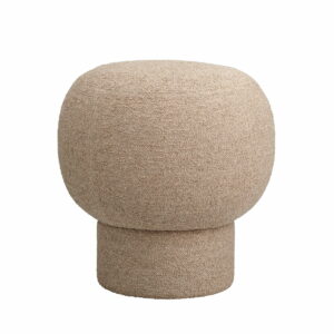 NORR11 - Champagne Pouf