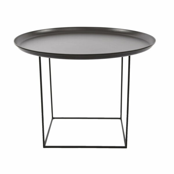 NORR11 - Duke Couchtisch