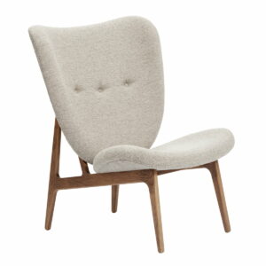NORR11 - Elephant Lounge Sessel