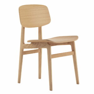 NORR11 - NY11 Dining Chair