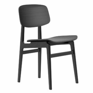 NORR11 - NY11 Dining Chair