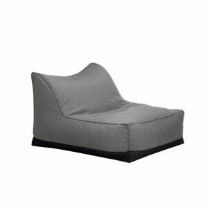 NORR11 - Storm Outdoor Lounge Chair