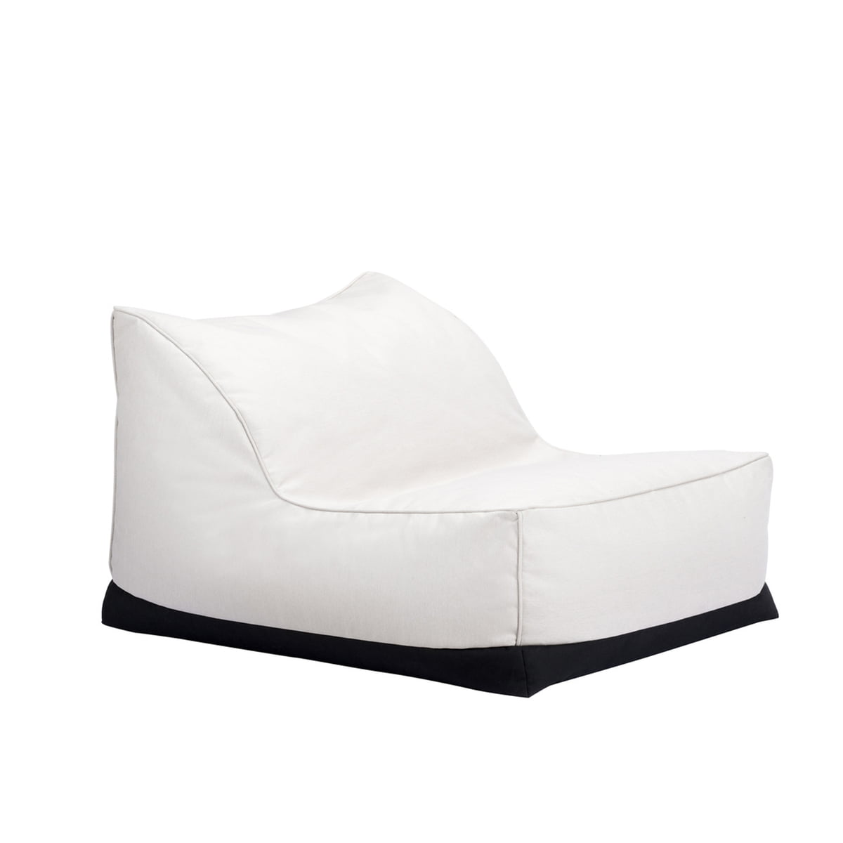 NORR11 - Storm Outdoor Lounge Chair