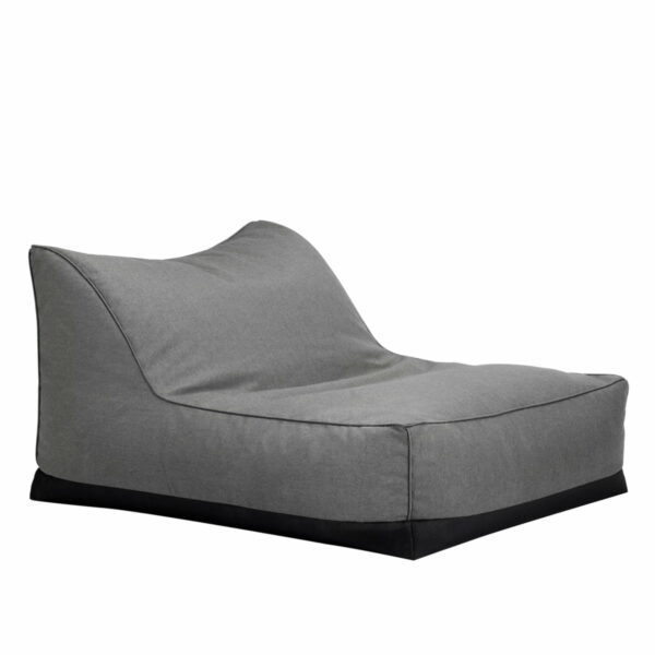 NORR11 - Storm Outdoor Lounge Chair
